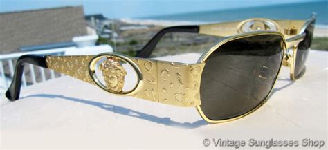 versace sunglasses with diamonds|versace sunglasses official site.